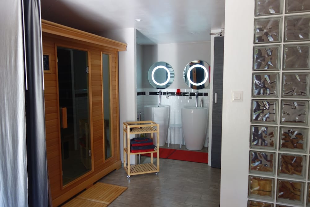 Loft (Florent 4 Persons) photo 3
