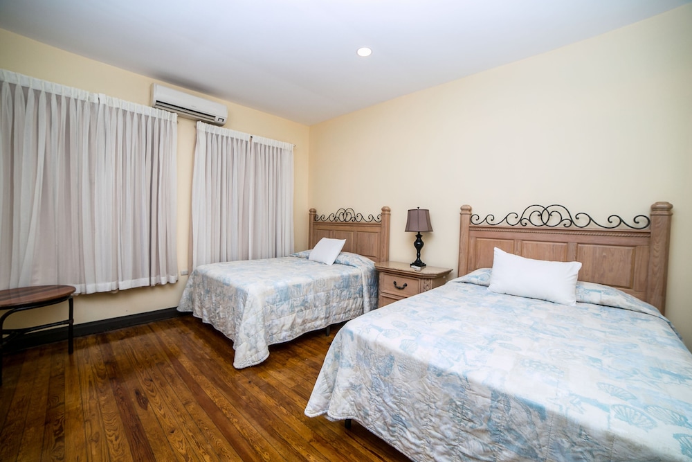 Standard Villa, 1 Bedroom photo 1