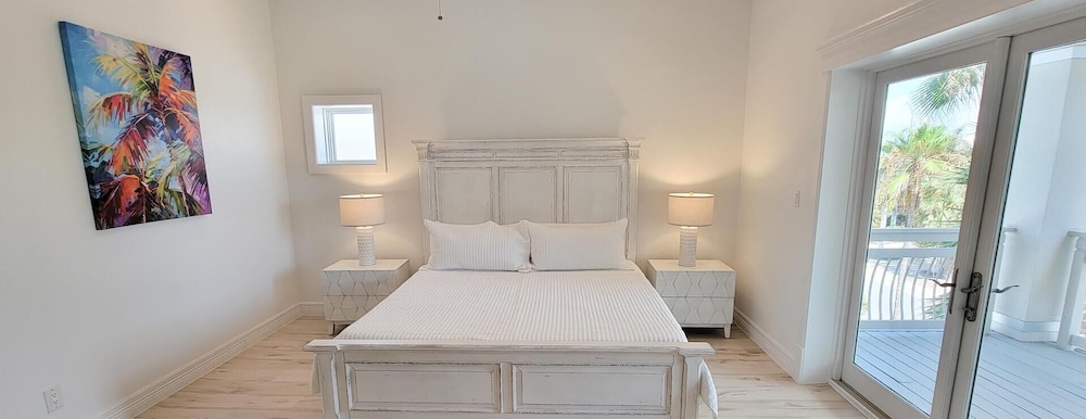House, 4 Bedrooms