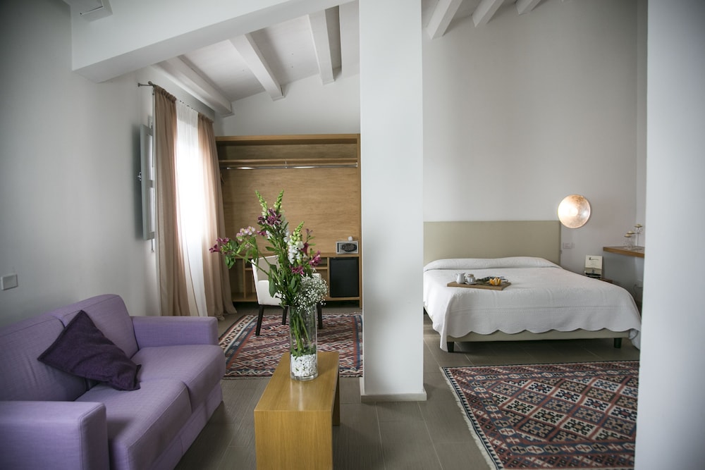 Suite photo 2