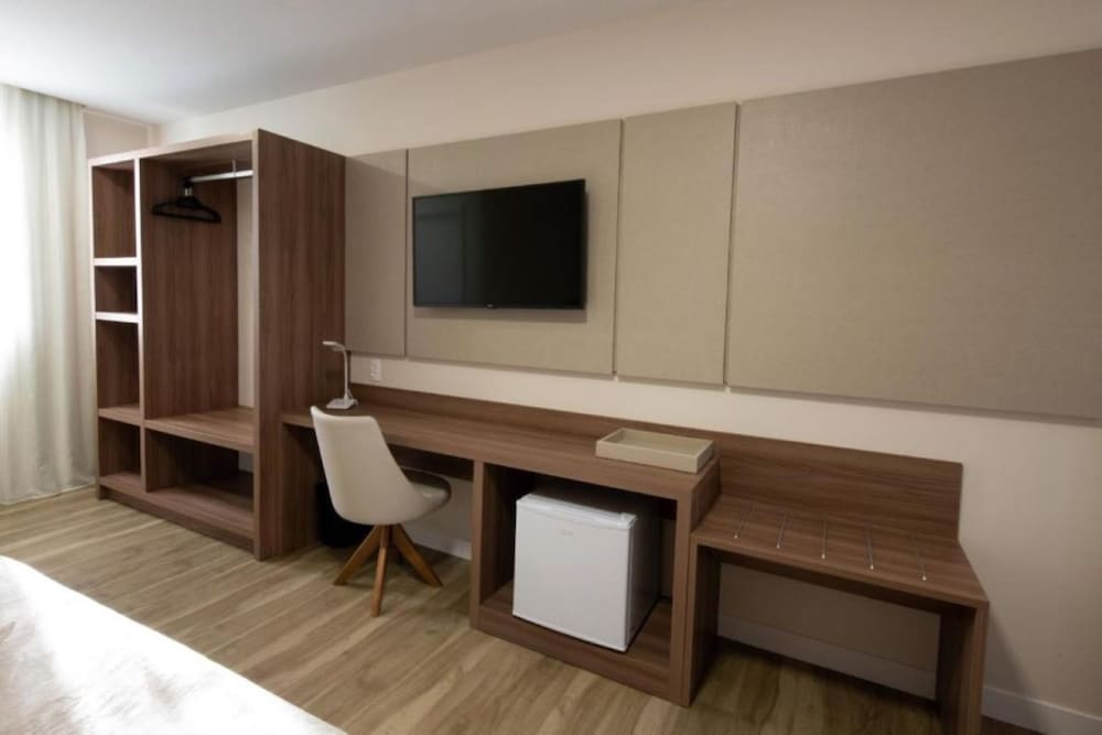 Deluxe Triple Room - Photo 4