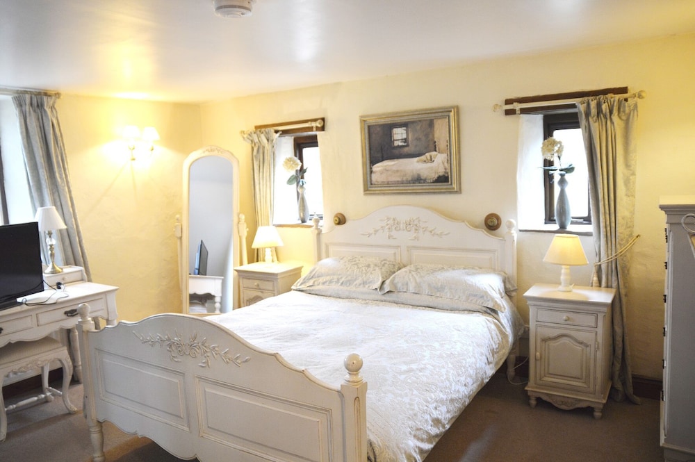 Cottage photo 3