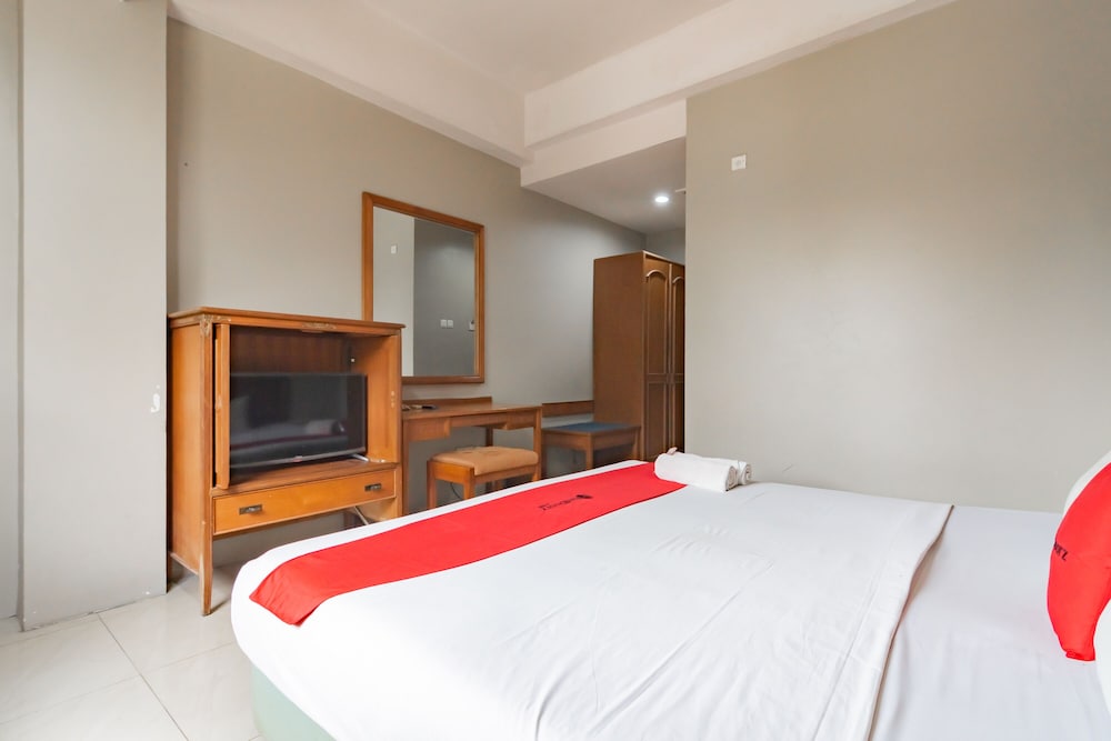 Superior Room - Photo 4