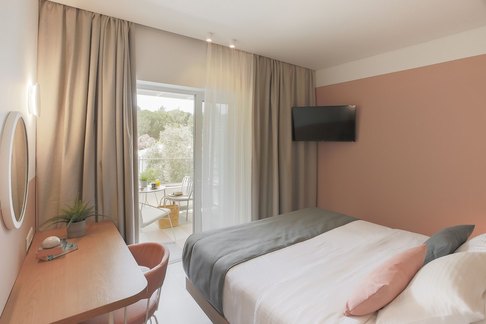 Executive Suite photo 2