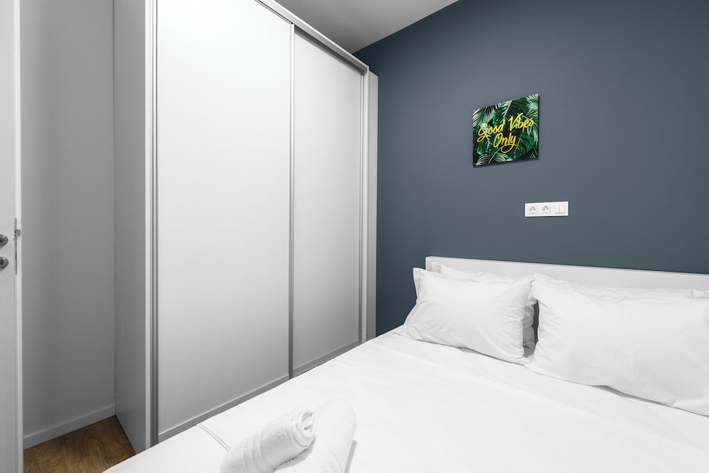 Comfort Suite, Kitchen photo 2