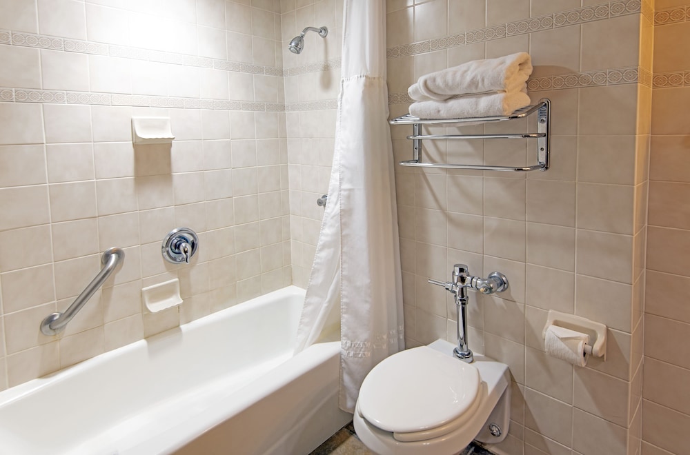 Deluxe Room, 1 King Bed with Sofa bed, Ground Floor photo 2