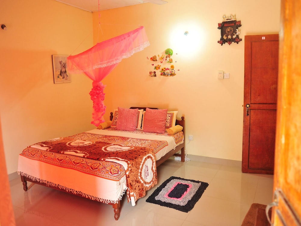 Deluxe Double Room, Balcony photo 2