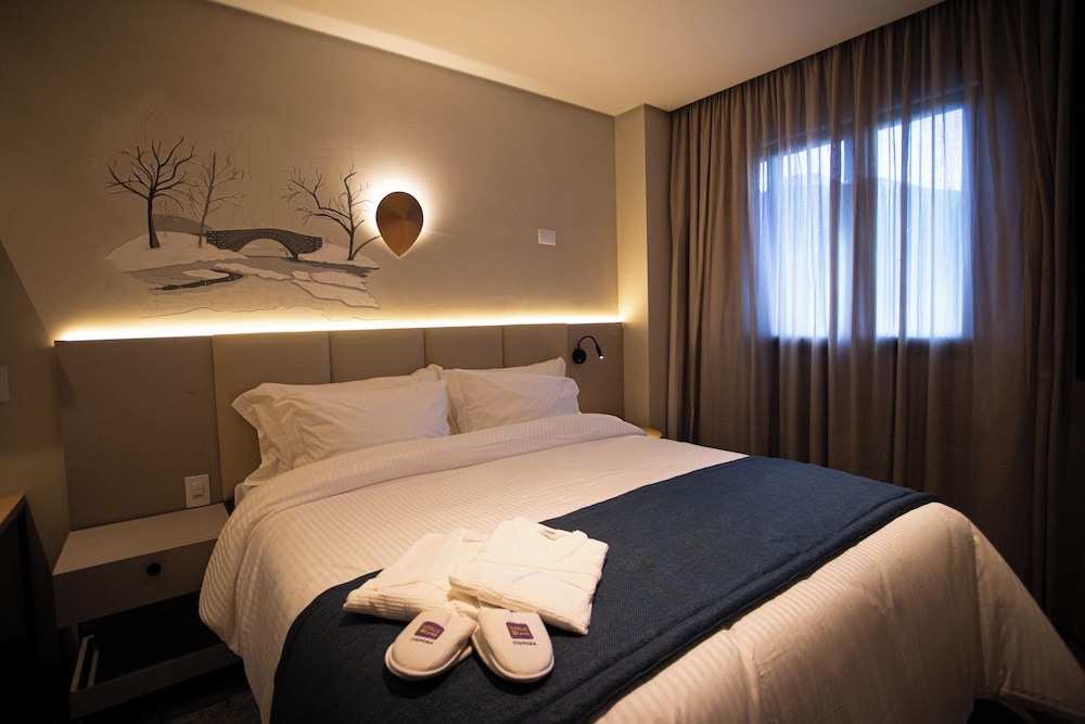 Premium Suite photo 1