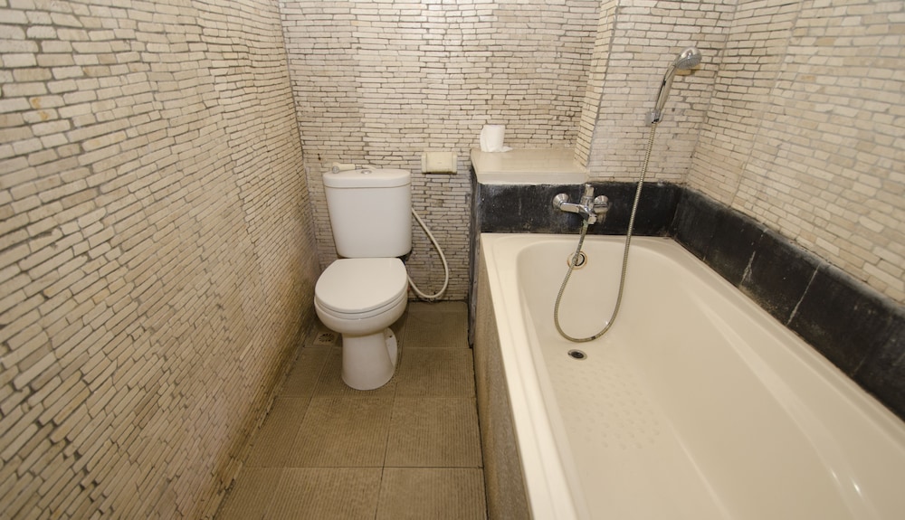 Superior Room - Photo 11
