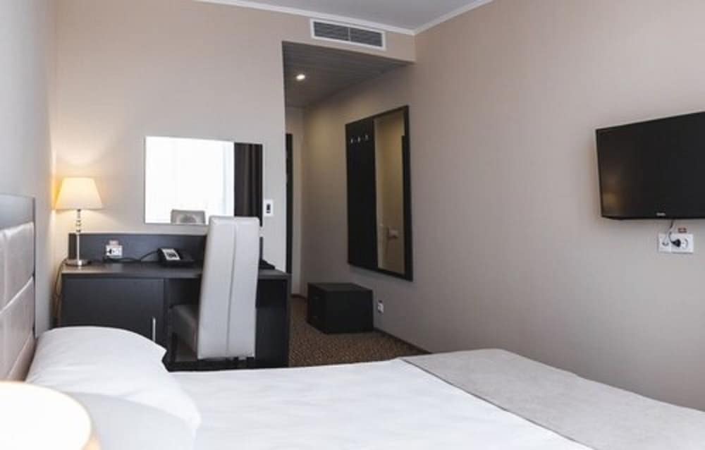 Superior Single Room photo 1