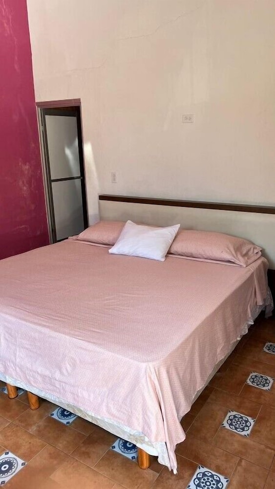 Deluxe Room, 1 Bedroom photo 1