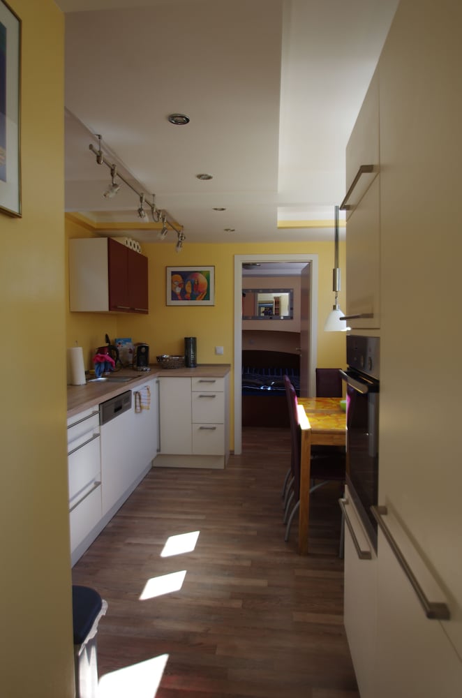 Mobile Home Lorenzo (additional final cleaning fee 80 EUR to be paid at the property) photo 3