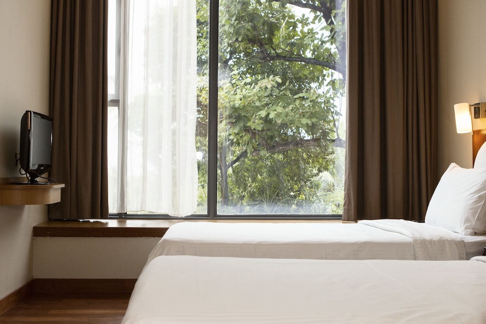 Superior Room photo 2