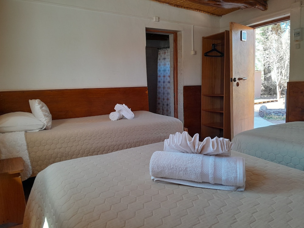 Standard Room photo 3