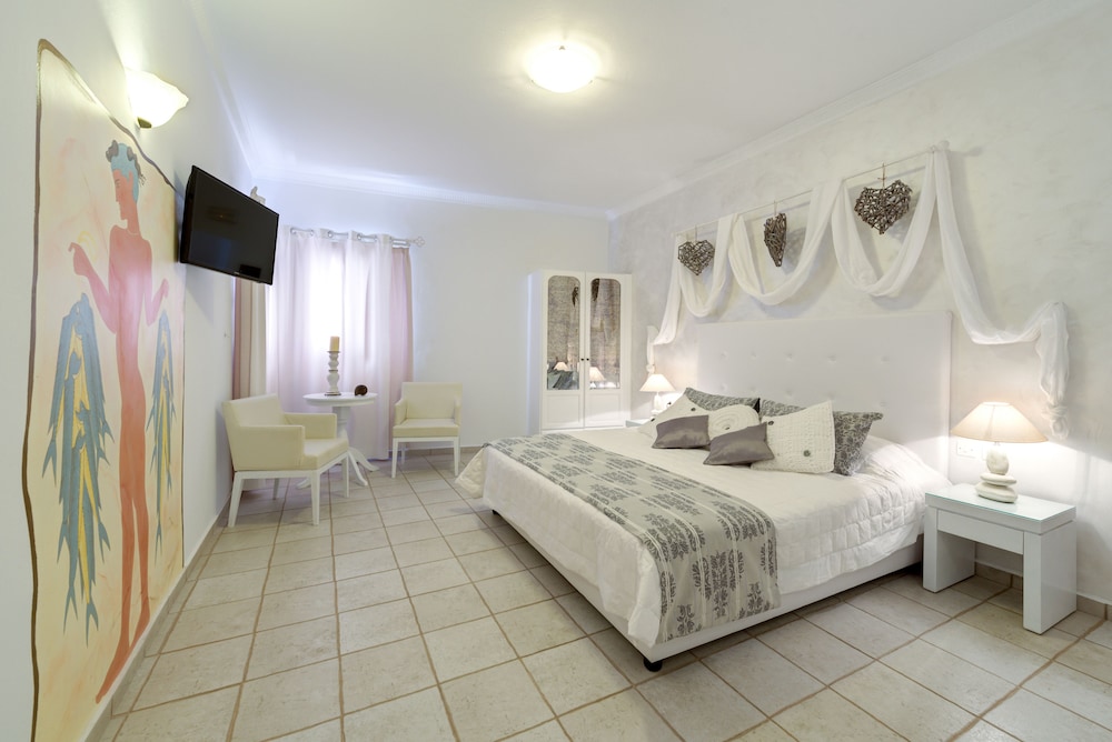 Suite - Photo 4