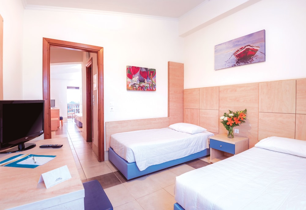 Junior Suite photo 3