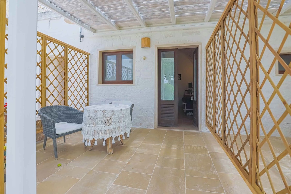 Superior Double Room (5) photo 3