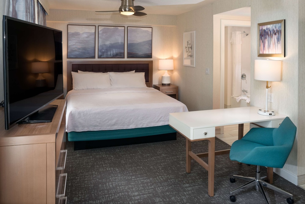 Studio Suite photo 3