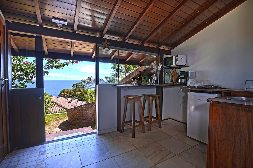 Design Apartment, Multiple Beds, Non Smoking, Sea View photo 3