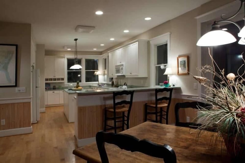 Family House, 5 Bedrooms photo 2
