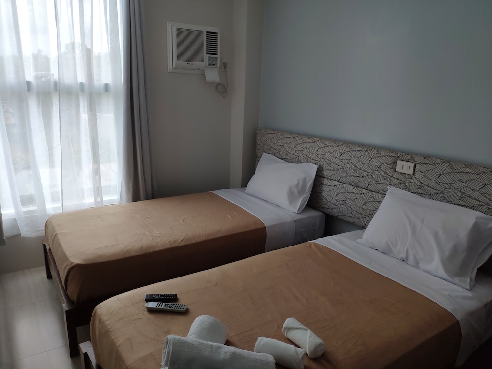 Basic Room - Photo 2