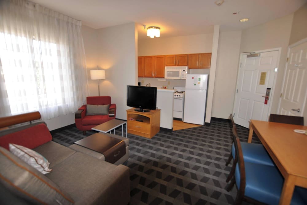 Suite, 2 Bedrooms photo 1