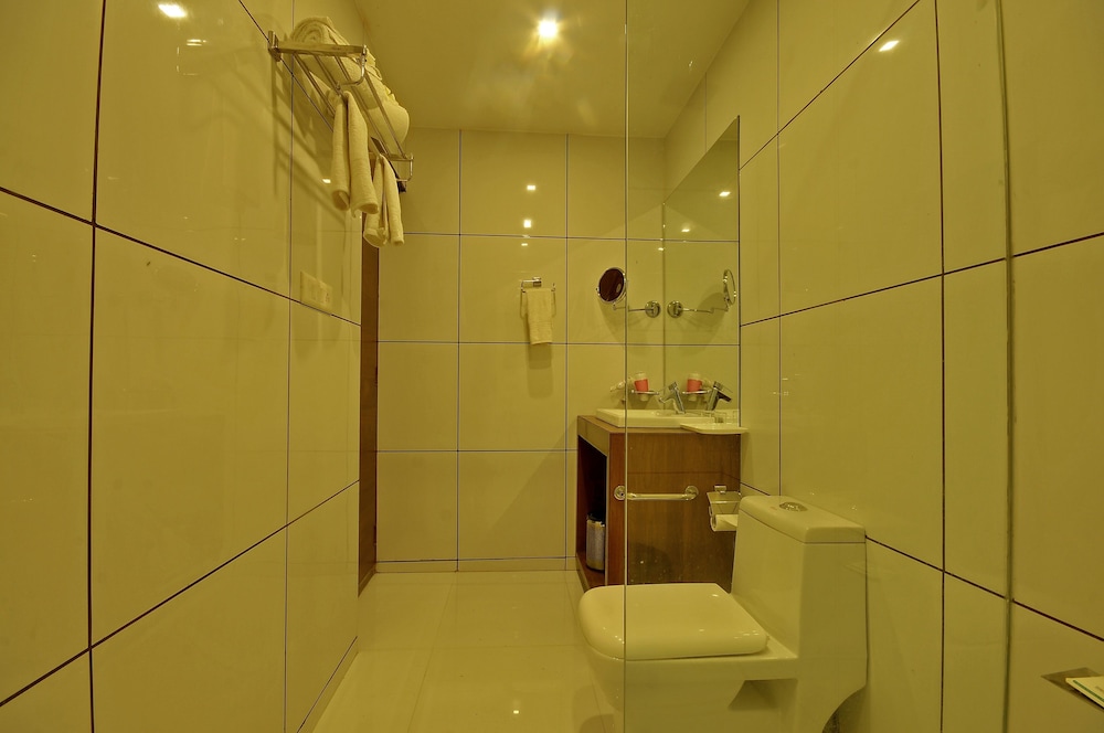 Pavilion Room photo 2
