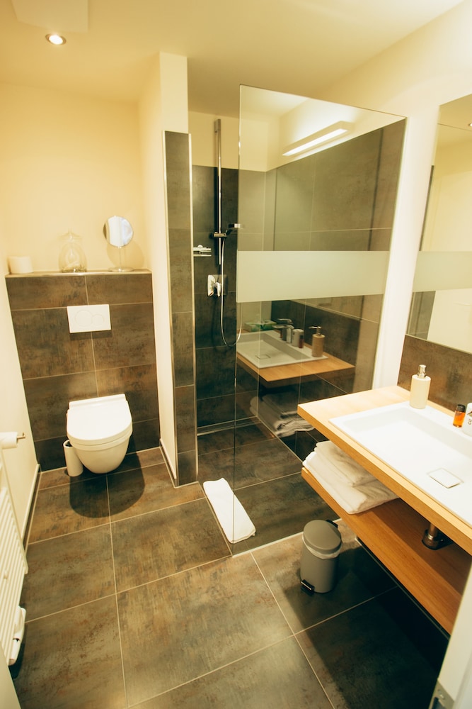 Superior Double Room - Photo 2