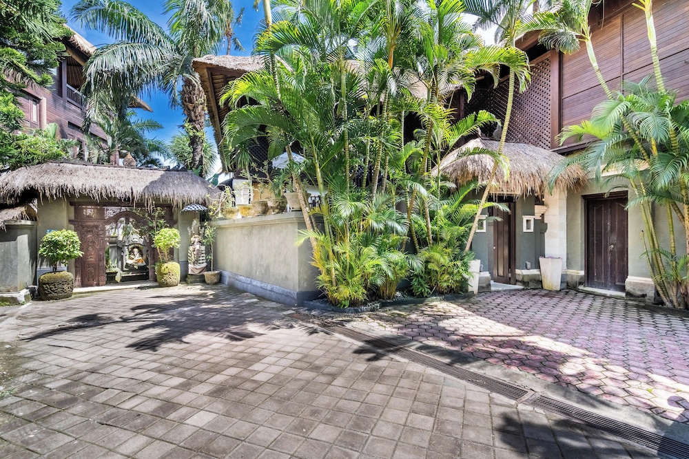 Superior Oceanview Stay - Upper Floor - Photo 6