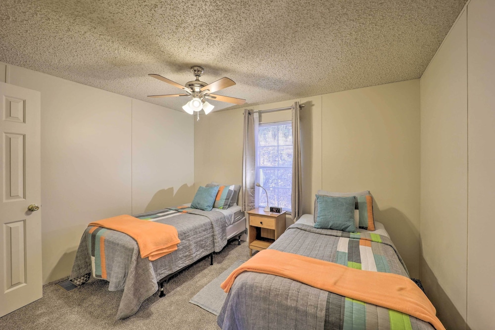 House (3 Bedrooms) photo 2