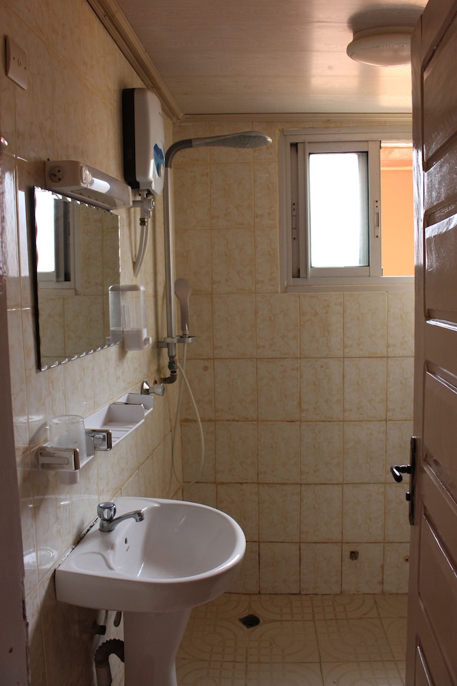 Standard Room photo 3