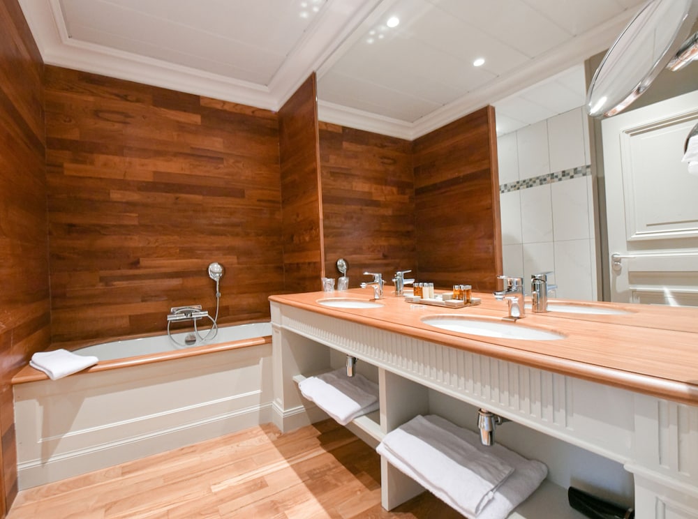 Romantic Room - Photo 6