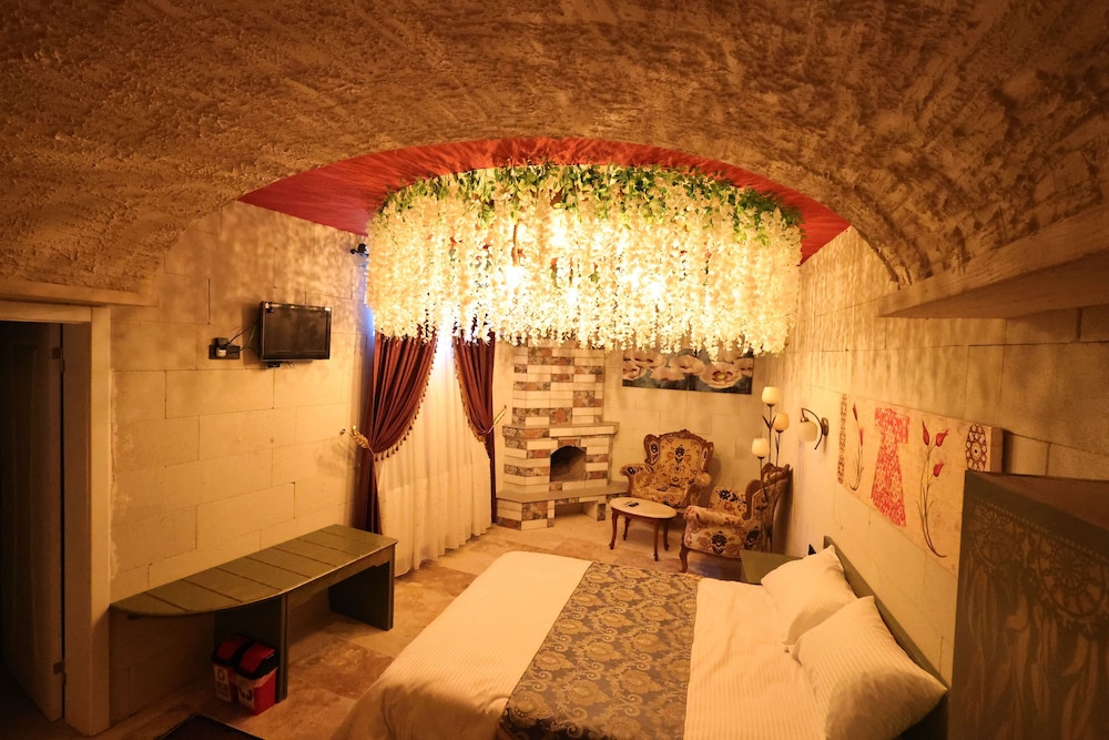 Grand Room photo 3