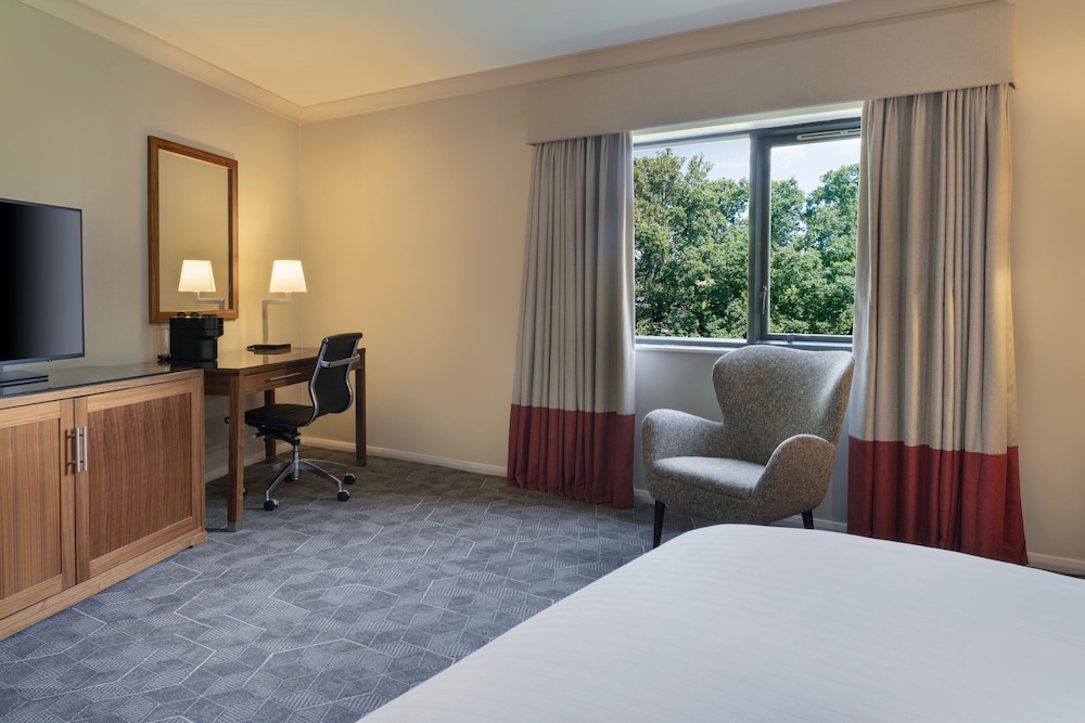 Superior Room, 1 Queen Bed - Photo 1