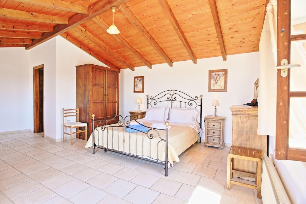 Villa Katerini in Paxi, Billede 27