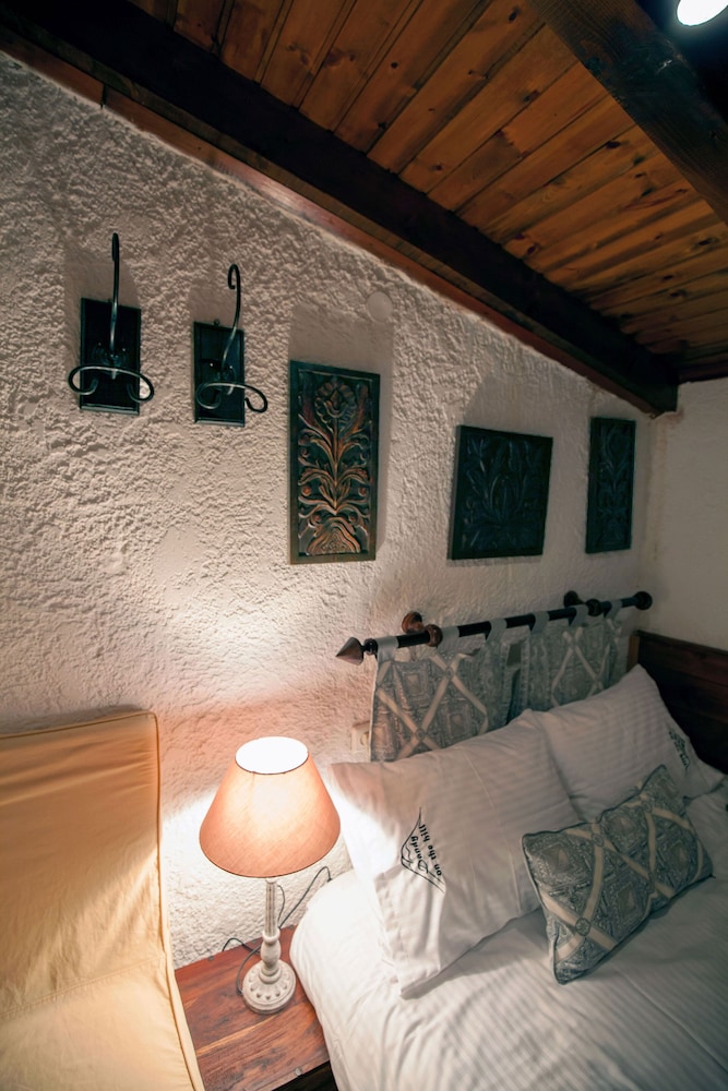 Chalet photo 2