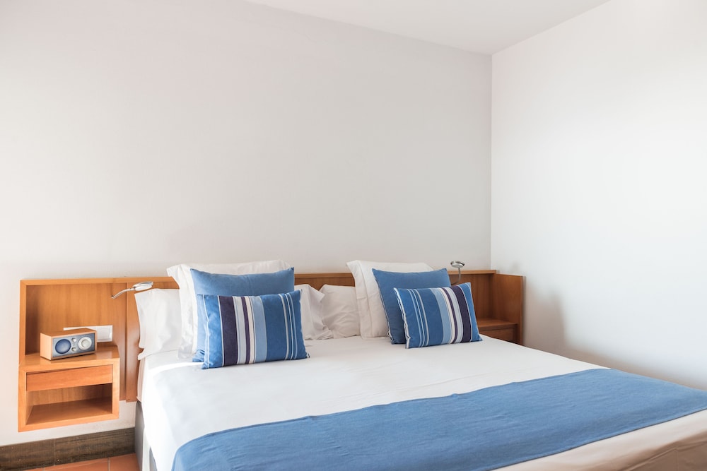Family Suite - Photo 39