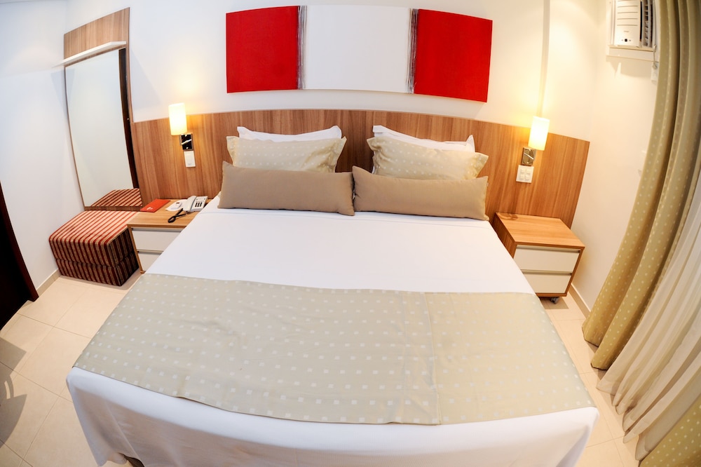 Double Room (Promotional ) photo 1