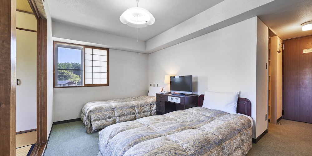 Superior Room photo 2