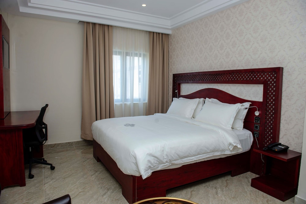 Standard Room - Photo 2