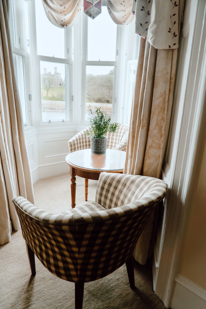 Deluxe Double Room, 1 Double Bed, Harbor View