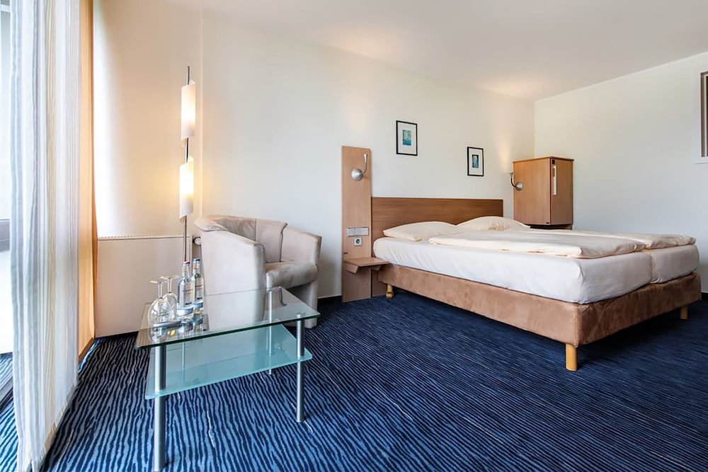 Superior Double Room photo 2