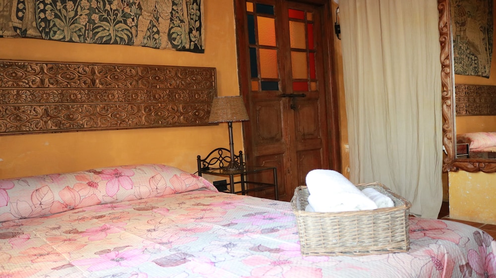 Superior Apartment, 1 Bedroom, Sea View
