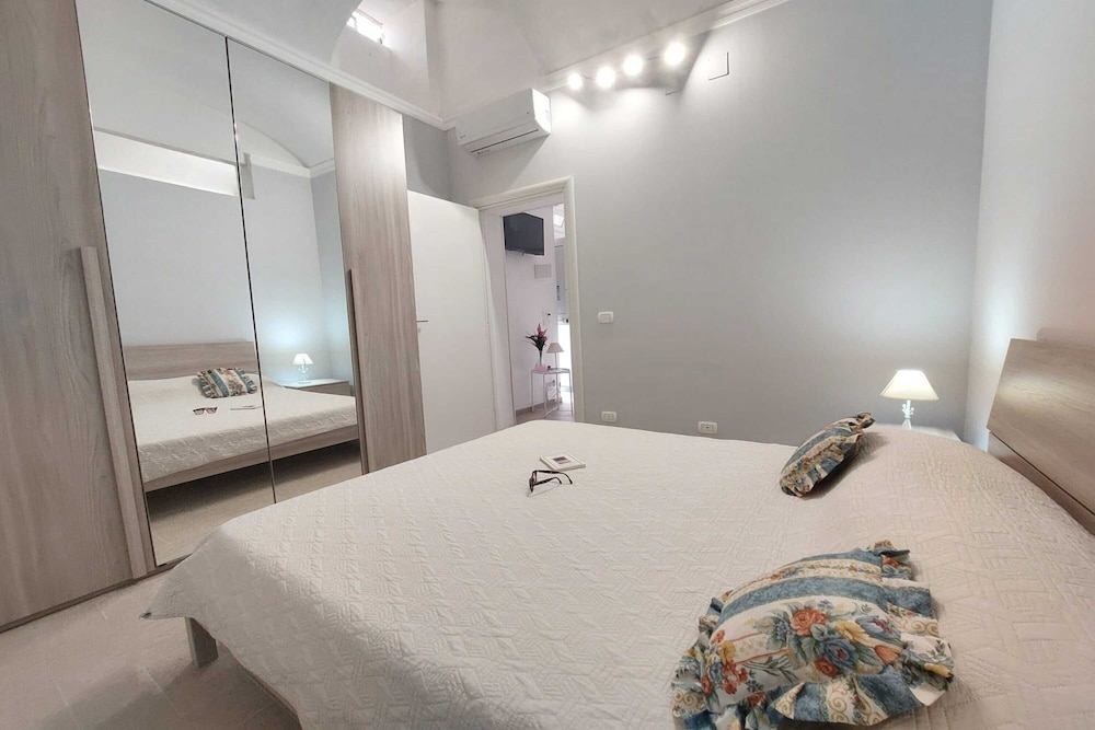 Family Apartment, 1 Bedroom (La Venere Apartment) photo 3