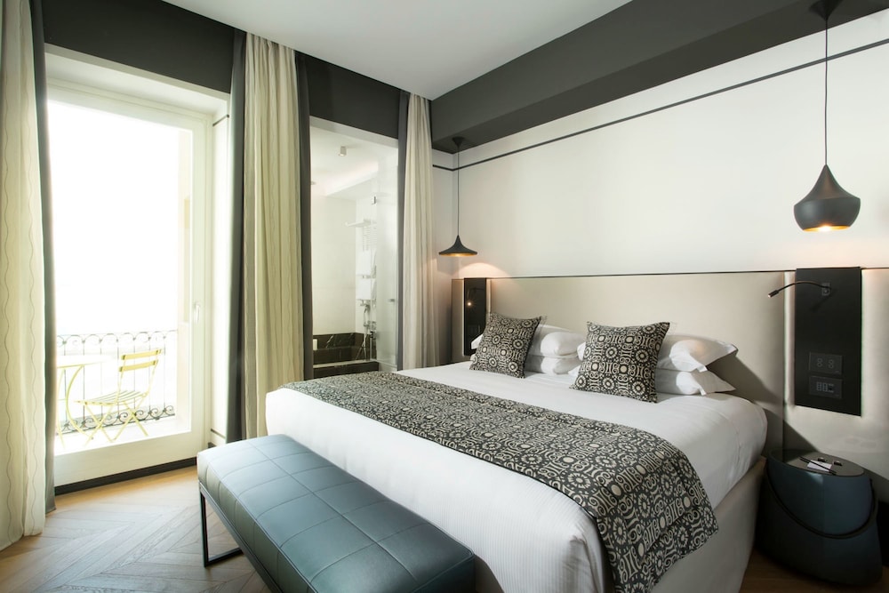 Romantic Suite photo 2
