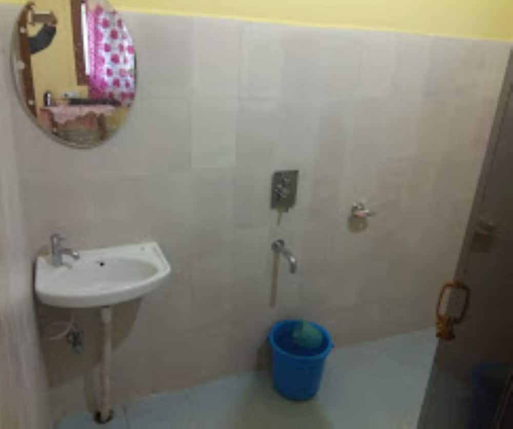Standard Room, Balcony photo 2