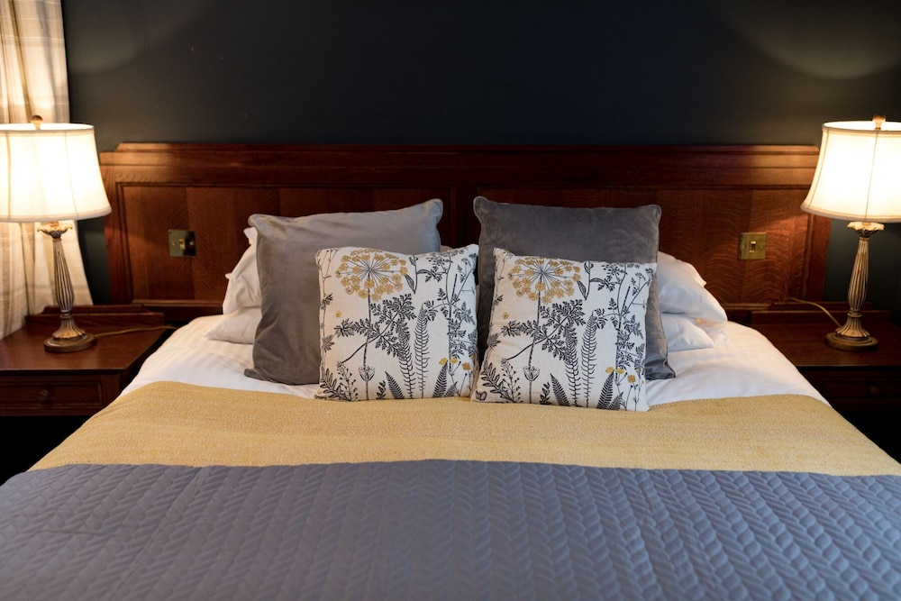 Double Room, Ensuite photo 1
