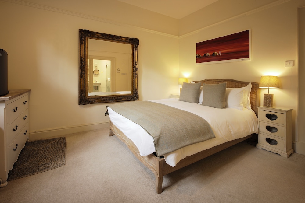 Classic Room photo 1