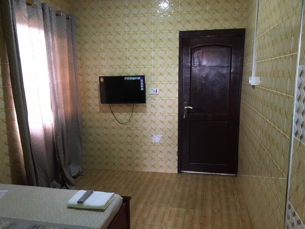 Standard Room photo 1