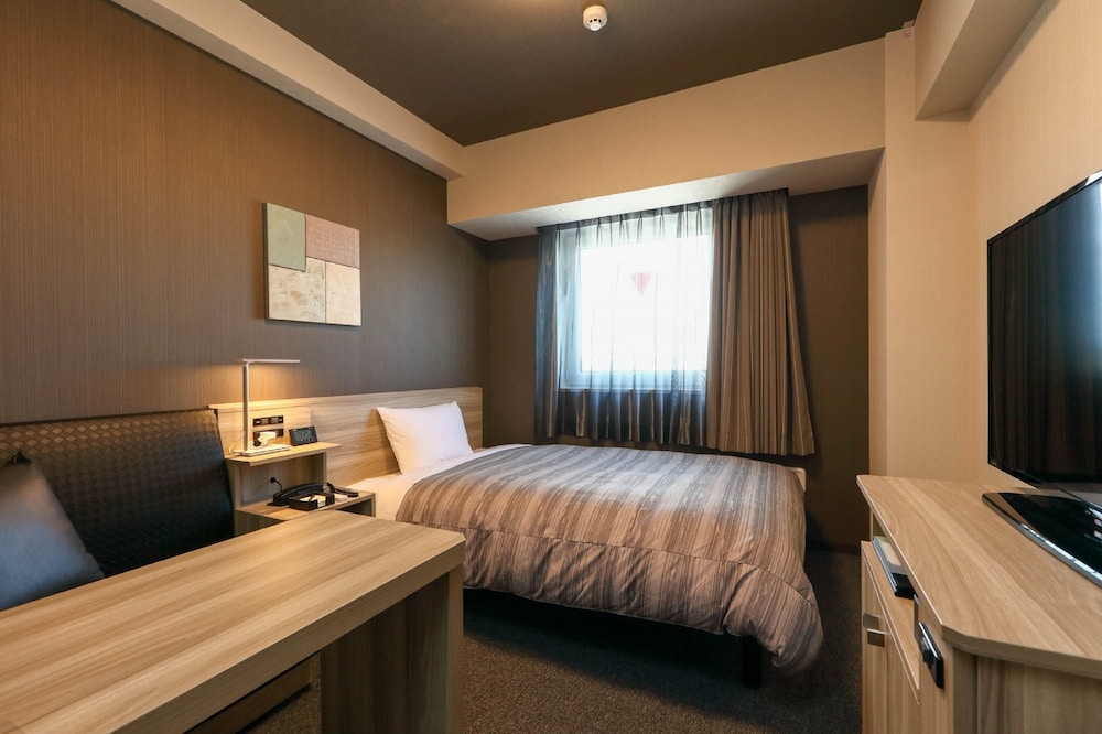 Superior Small Double Room, Non Smoking